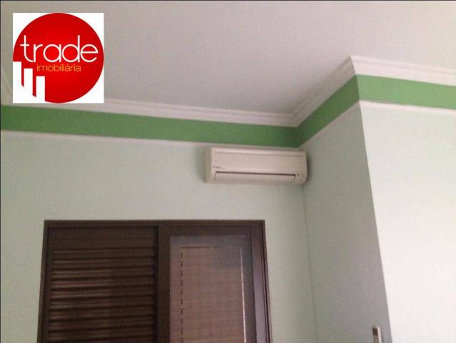 Casa com 4 dormitórios à venda, 199 m² por r$ 440.000 - jardim josé sampaio júnior - ribei - Foto 18