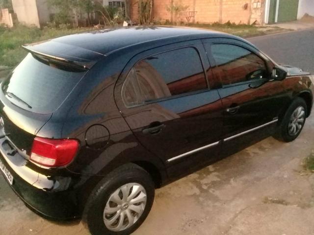 Gol g5 1.6 - Foto 7