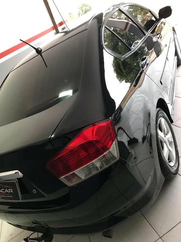 Honda City - Foto 3