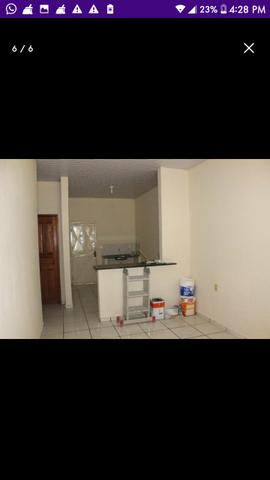 Casa - Foto 2
