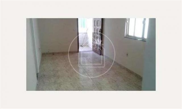 Casa à venda com 3 dormitórios em Olaria, Rio de janeiro cod:852216 - Foto 6