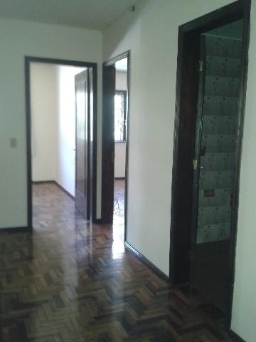 Apartamento para alugar com 2 dormitórios em , cod:I-023299 - Foto 3