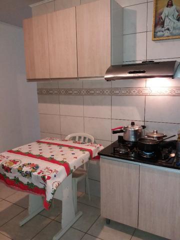 Casa no Afonso Pena - Foto 4