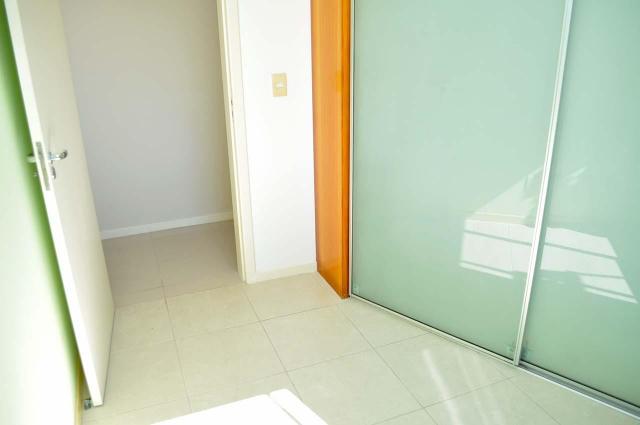 Apartamento para alugar com 3 dormitórios em João paulo, Florianópolis cod:71172 - Foto 20