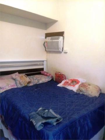 Apartamento à venda com 3 dormitórios em Pilares, Rio de janeiro cod:359-IM402474 - Foto 12