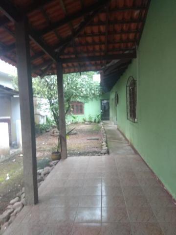 Casa para alugar com 3 dormitórios em Comasa, Joinville cod:L63878 - Foto 8