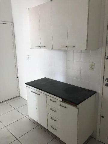 Apartamento residencial para locação, aldeota, fortaleza. - Foto 13