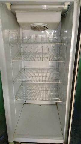 Freezer Vertical Fricon - Foto 2