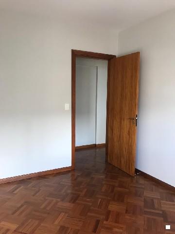 Apartamento para alugar com 3 dormitórios em , cod:I-023281 - Foto 11