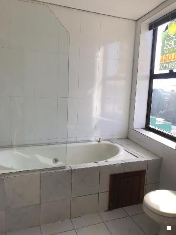 Apartamento para alugar com 3 dormitórios em , cod:I-023281 - Foto 18