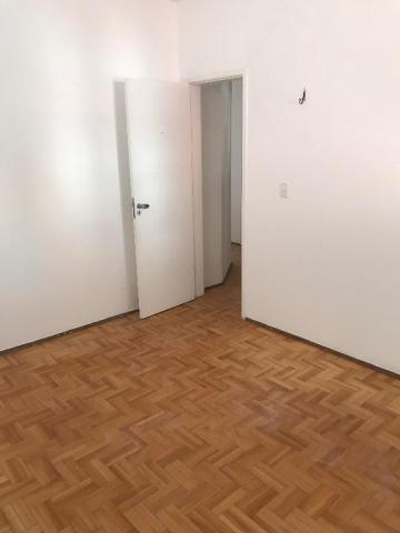 Apartamento residencial para locação, aldeota, fortaleza. - Foto 9