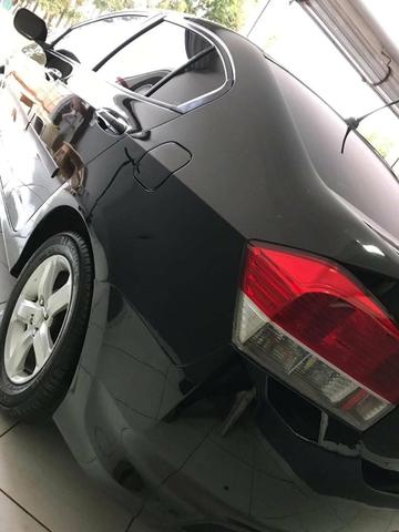 Honda City - Foto 8