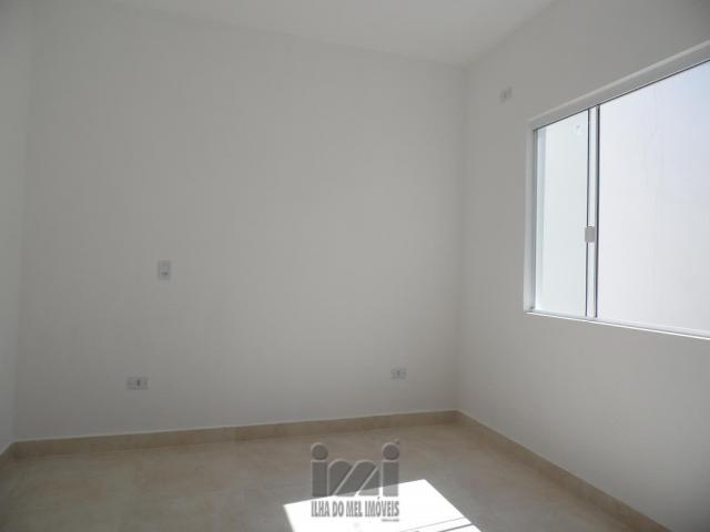 SOBRADO 2 SUITES 200 METROS DO MAR - Foto 6