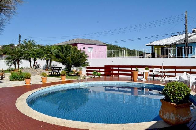 Apartamento para alugar com 3 dormitórios em João paulo, Florianópolis cod:71172 - Foto 5