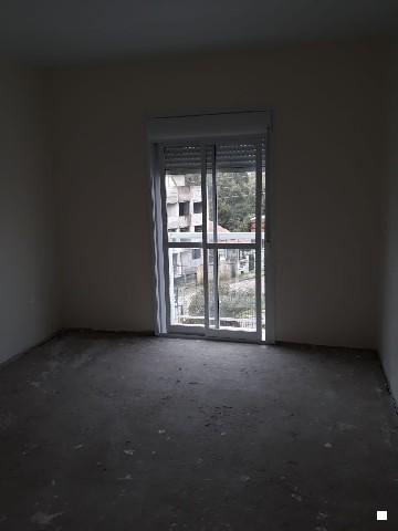 Apartamento para alugar com 3 dormitórios em , cod:I-023276 - Foto 2