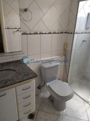 Apartamento para alugar com 2 dormitórios em Santa terezinha, Paulínia cod:AP02406 - Foto 18
