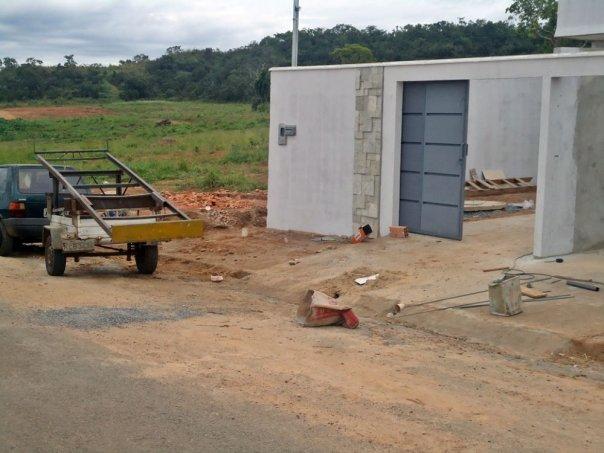 Lotes Financiados com pequenas prestações - Foto 2