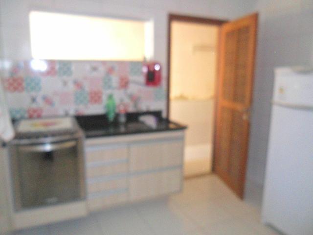 Casa 3/4 com suite em Ipitanga - Foto 12