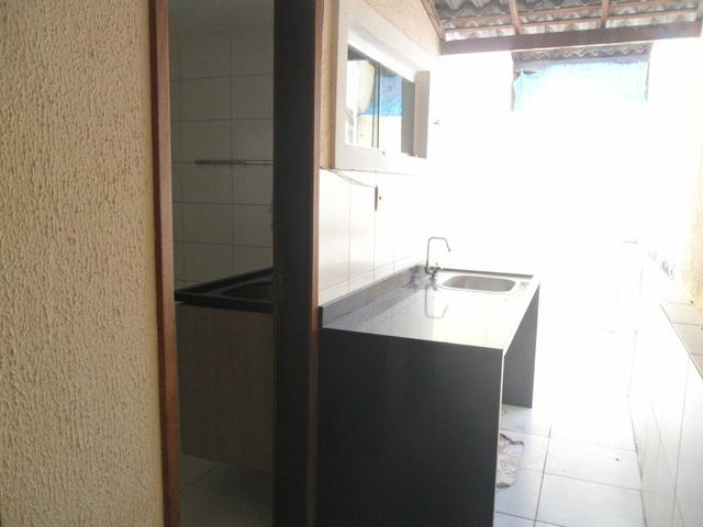 Casa 3/4 com suite em Ipitanga - Foto 20