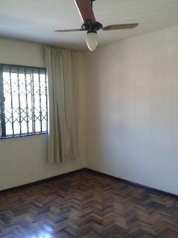 Apartamento para alugar com 2 dormitórios em , cod:I-023302 - Foto 5