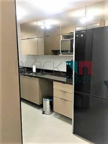 Apartamento à venda com 3 dormitórios cod:RCCO30301 - Foto 10