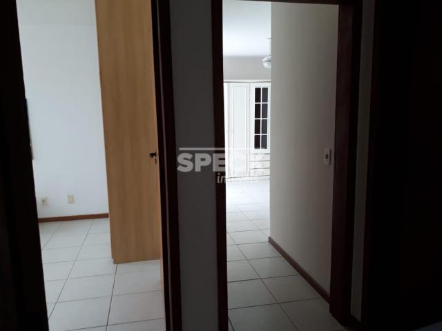 Apartamento à venda com 3 dormitórios em Jurerê, Florianópolis cod:CO001474 - Foto 19