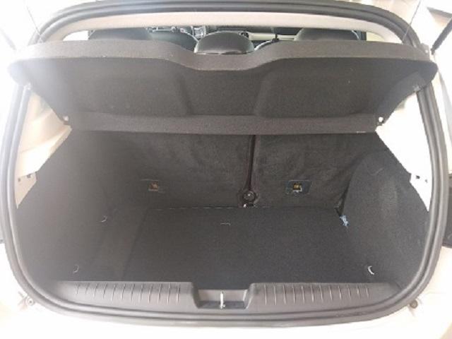 FIAT ARGO 1.8 E.TORQ FLEX PRECISION AT6 - Foto 11