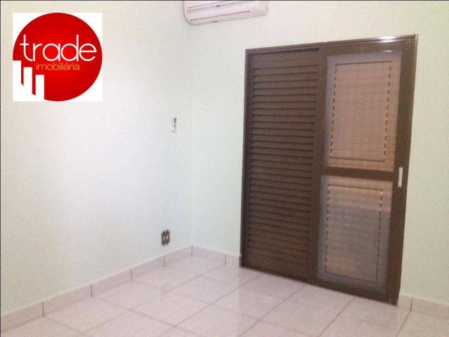Casa com 4 dormitórios à venda, 199 m² por r$ 440.000 - jardim josé sampaio júnior - ribei - Foto 9
