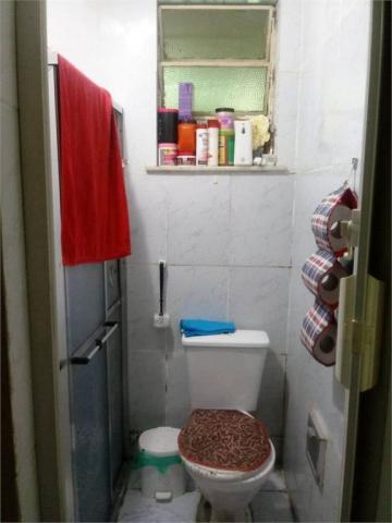 Apartamento à venda com 3 dormitórios em Pilares, Rio de janeiro cod:359-IM402474 - Foto 15