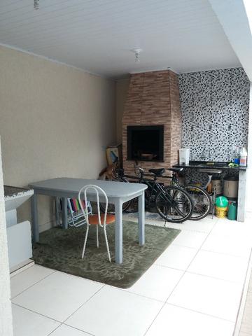 Casa no Afonso Pena - Foto 14