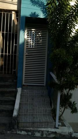 Aluguel Excelente casa no bairro novo para - Foto 5