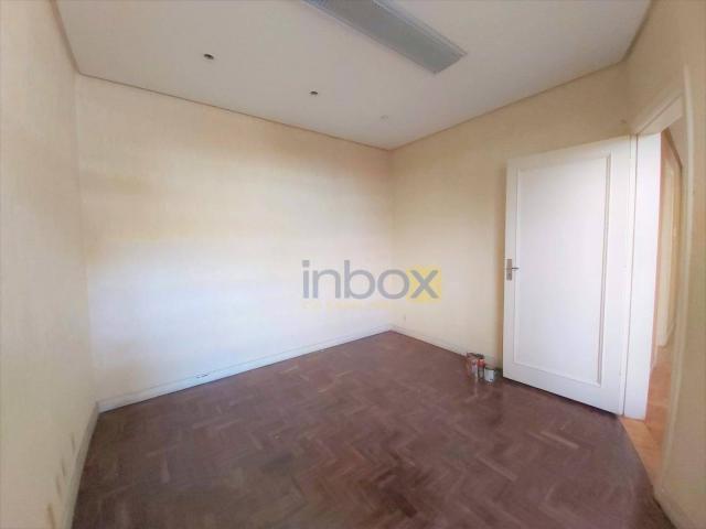 Excelente casa comercial em localização privilegiada - Foto 7