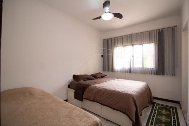 Ville de montagne - casa 5/4 escriturada - Foto 15