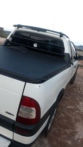 Vendo Strada enteressado *95