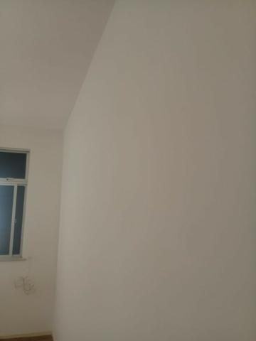 Alugo: Apt 3/4 Canela - 90m2 - Edf. Itajai Aptº. 301 - Próx. a Biochecap - Foto 12