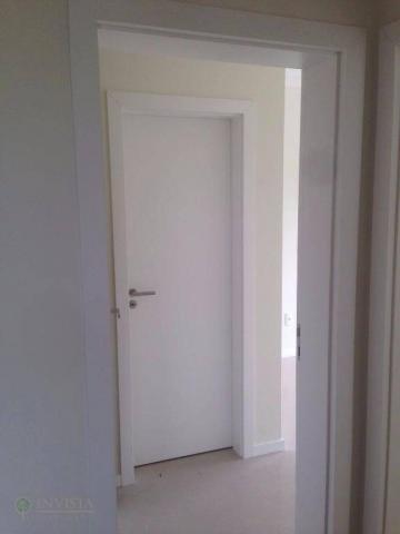Apartamento novo no bairro ingleses - Foto 8