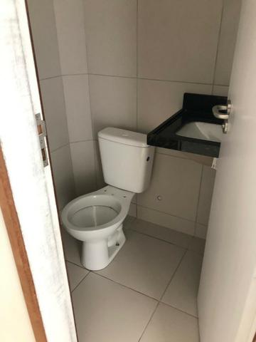 Apartamento de condomínio em Gravatá/PE, com 03 suítes - REF.22 - Foto 9