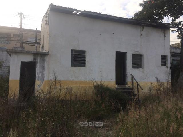 Área Comercial excelente localização - Foto 17