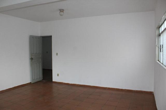 Casa com 3 dormitórios para alugar, 187 m² por r$ 1.500/mês - morada do ouro - setor oeste - Foto 15