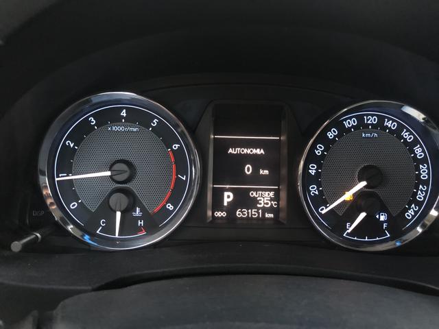 Corolla XEI 14/15 - Foto 3