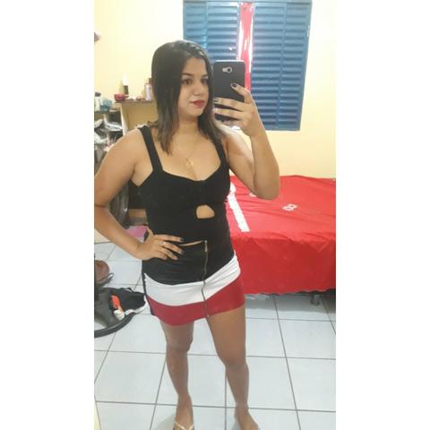 Babá