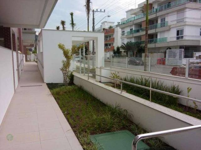 Cobertura no bairro campeche - Foto 3