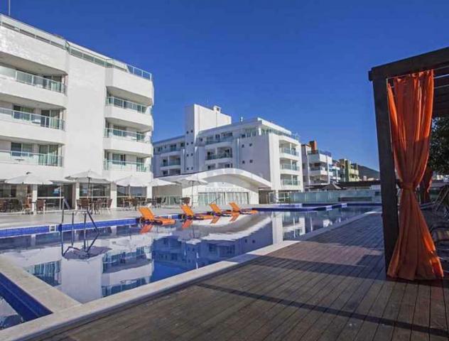 Apartamento à venda com 1 dormitórios cod:AP005493 - Foto 6