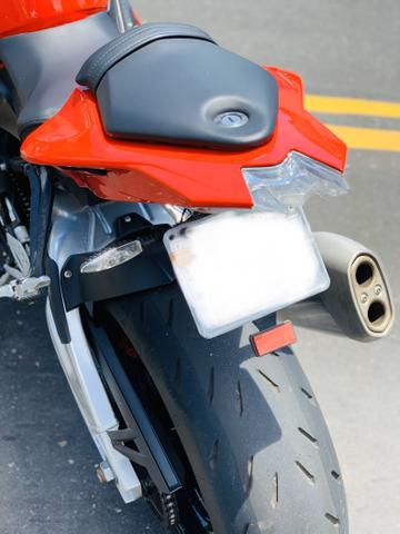 Bmw s1000 RR 2013/13 - Foto 18