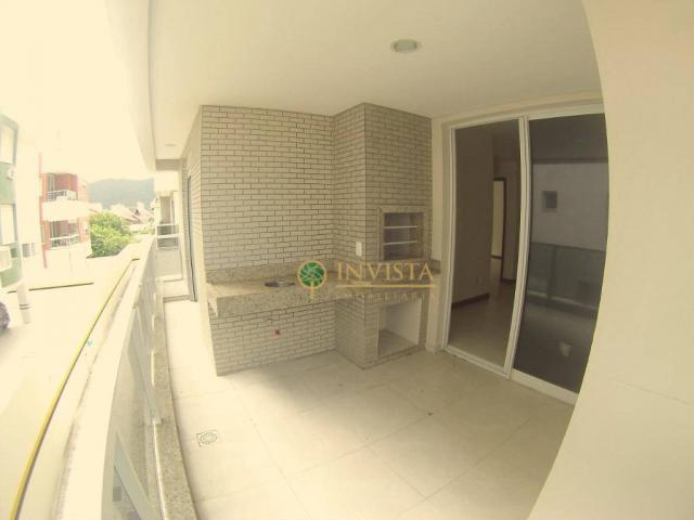 Apartamento pé na areia 2 dormi 2 suítes sol da manha - Foto 2
