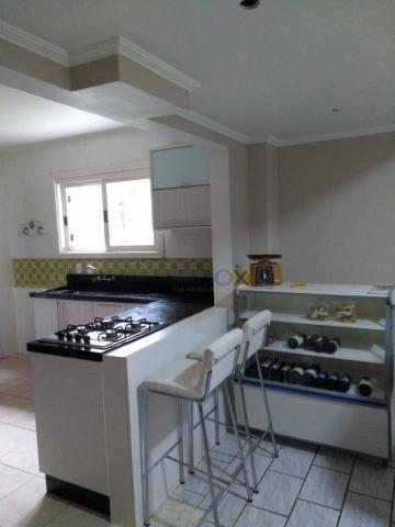 INBOX ALUGA: CASA CONFORTÁVEL E MUITA ÁREA VERDENEGÓCIO DO TURISMO - Foto 4