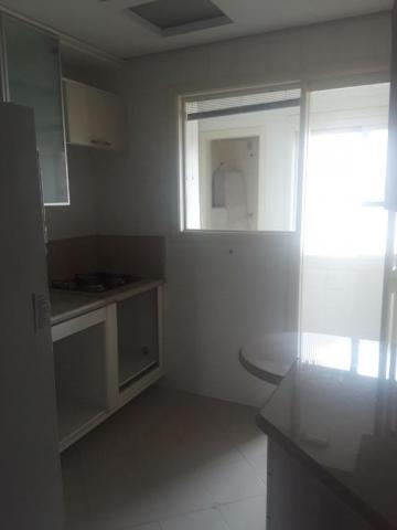 Promoção de r$ 1.500,00 por r$ 1.250,00 apartamento residencial para locação, centro, bent - Foto 2
