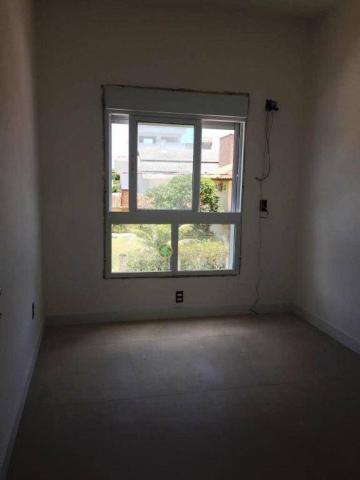 Apartamento novo no bairro jurerê - Foto 17