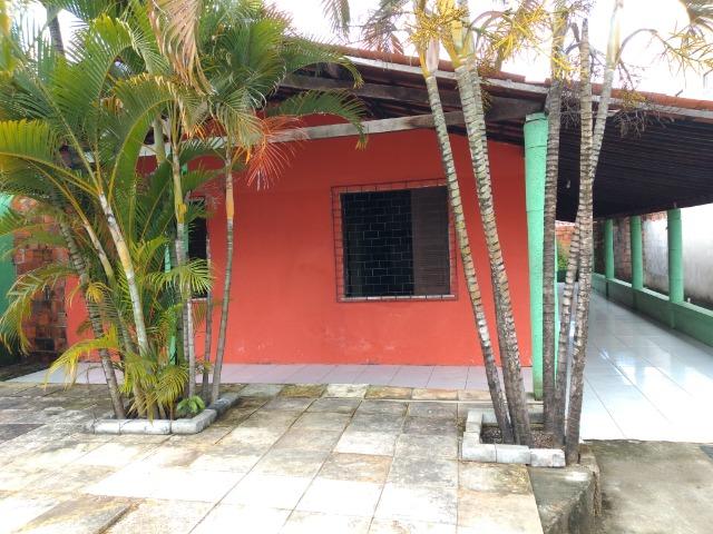 Alugo casa com piscina para festas de fim de ano - Foto 3