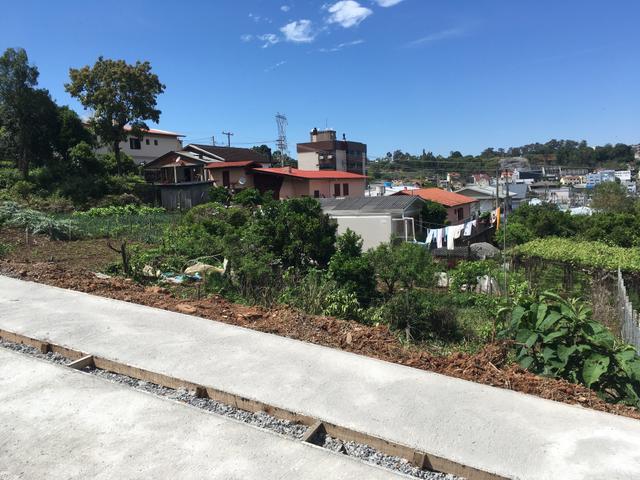 Terreno Panazzolo - Foto 4